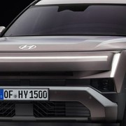Nuova Hyundai Tucson, il SUV cresce in tutto: più spazio, tecnologia e motori fi