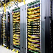 Amazon prova a ricucire con i no-data-center investendo 1 miliardo di dollari