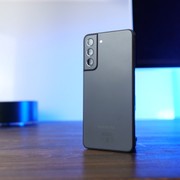 Non buttare il tuo vecchio smartphone Galaxy: puoi trasformarlo in uno smart hub