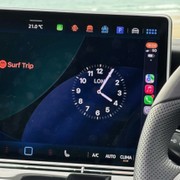 Google Maps su CarPlay, le impostazioni per usarlo al meglio