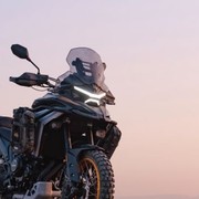 KOVE blocca i prezzi: gli sconti di ottobre 2026 per 625X PRO e 450RR
