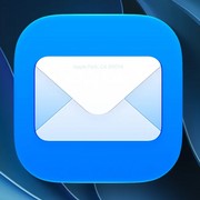 Microsoft 365 cambia su Mac: Mail può avere problemi con gli account aziendali