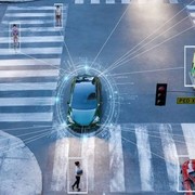 ADAS: auto sempre più intelligenti, manutenzione sempre più tecnologica