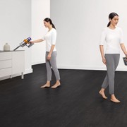 Dyson, 100 di sconto extra sopra 800 con coupon DYS100, anche sui prodotti in 