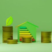 Ecobonus: ENEA aggiorna il vademecum. Ecco tutte le novità