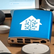 Home Assistant, il piano "Cloud" cambia nome in "Link" per protesta