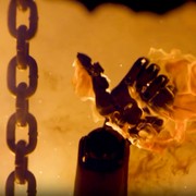 Figure F.02: finale epico alla Terminator 2, Schwarzenegger approva | Video