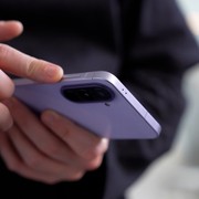 Samsung, prezzi aumentati in Italia anche per gli smartphone della serie Galaxy 