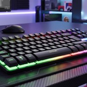 In Germania è "gaming" anche la bolletta della luce