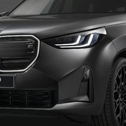 BMW cambia marcia con la X3 M50 xDrive, la nuova M Performance sale a 443 cavall