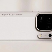 Oppo Find X10 e X10 Pro Max, i prezzi europei saranno altissimi