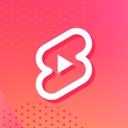 YouTube Shorts, priorità ai contenuti originali: penalizzati i canali "clipper"