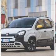 Le auto più vendute in Italia a settembre 2026