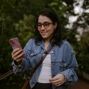 PosteMobile, che stranezza: alcuni clienti vanno in 5G, senza pagarlo