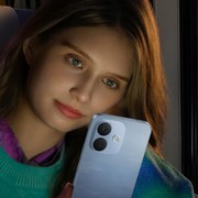 Nuovo mid-range? C'è il Redmi Note 17 5G con batteria da 7.700 mAh in offerta su