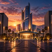 Paramount e Warner Bros. insieme: il colosso si chiamerà Skydance