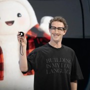 Agenti AI in formato adorabile? Il vero rischio è la privacy