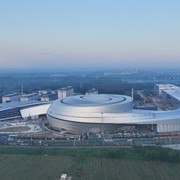 La Cina accelera sulla fusione: BEST è già oltre metà costruzione
