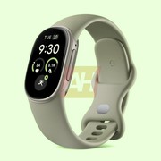 Google prepara Fitbit Edge, nuovo tracker tra Fitbit Air e Pixel Watch 5: eccolo
