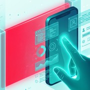 WhatsApp blocca il login sui dispositivi con sistema operativo non aggiornato