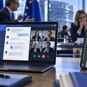 LUE vuole mollare Teams, ma lalternativa europea non convince