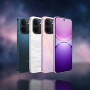 Vivo Y600K Turbo ufficiale con una batteria da ben 9.000 mAh