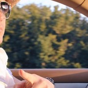 Stile di guida e marchi auto: quali sono i guidatori più veloci&hellip; e i più 