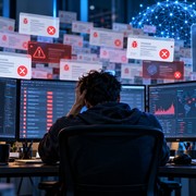 Google sospende il bug bounty open source: troppi report AI falsi