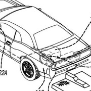 Auto elettriche: Stellantis brevetta la batteria eiettabile in caso di pericolo
