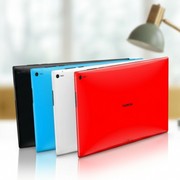 HMD ha in cantiere un tablet Android gigante e un hotspot 5G portatle