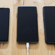 Come riutilizzare uno smartphone Android 24 ore su 24 senza rischi per la batter
