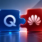 Huawei e Qualcomm, nuovo accordo sui brevetti per 5G, chip e AI