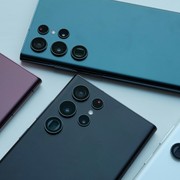 Samsung, il numero degli smartphone Galaxy in tutto il mondo è straordinario