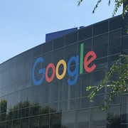 Google rischia una multa salata in Polonia per pratiche scorrette con gli editor