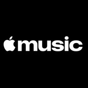 A quanto pare Apple Music avrà presto un nuovo logo: eccolo