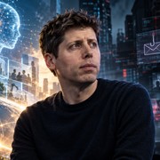 Sam Altman: alcuni danni dellAI saranno inevitabili, ma ne vale la pena