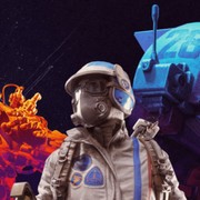 Arc Raiders e The Finals diventeranno film e serie TV