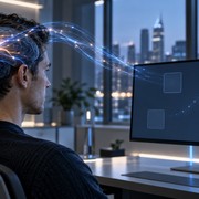 Neuralink, nuovo record: il controllo del cursore arriva a 11,32 bit/s.