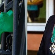 Bonus carburante ai dipendenti, l&rsquo;idea geniale di un imprenditore italiano