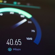 Iliad batte tutti: è la connessione broadband più veloce d'Italia