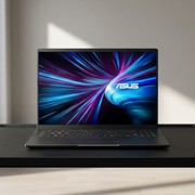 Windows 11, il Patch Tuesday di ottobre sarà molto ricco: ecco le novità