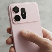 Svelati i colori di Galaxy S27 Ultra: una nuova immagine ci mostra come saranno