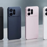 Galaxy S27 series: stessi prezzi al lancio degli S26, tranne che per un modello