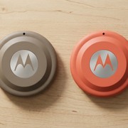 Il tracker Motorola Moto Tag 2 a picco su Amazon: -47% con le Offerte Prime