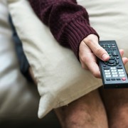 La comodità di avere tutti i telecomandi di casa nello smartphone Android