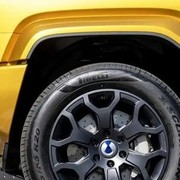 BYD e Denza al Salone di Parigi 2026: ecco i modelli in anteprima