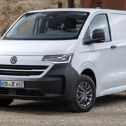 Volkswagen Veicoli Commerciali e Tecnomat: nuova iniziativa per le imprese