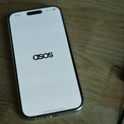 Asos hackerato: gli utenti hanno ricevuto via app una notifica minacciosa