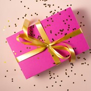 Google Play Store, arriva in Italia la novità delle carte regalo
