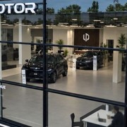 Leapmotor supera i 1.000 punti vendita in Europa: uno è raggiungibile in media i